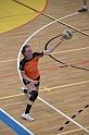 2024 WKD-women NL-AUS (18)